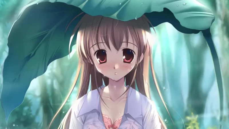 使用Adobe Firefly AI人工智能转变您的图像创造力教程-18节课-中英字幕网赚项目-副业赚钱-互联网创业-资源整合BMpAI