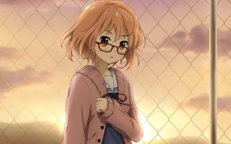 知乎爆款小说推文，7s视频5分钟1条，睡后收入每日4位数网赚项目-副业赚钱-互联网创业-资源整合BMpAI