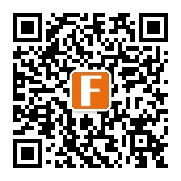 关注公众号网赚项目-副业赚钱-互联网创业-资源整合BMpAI