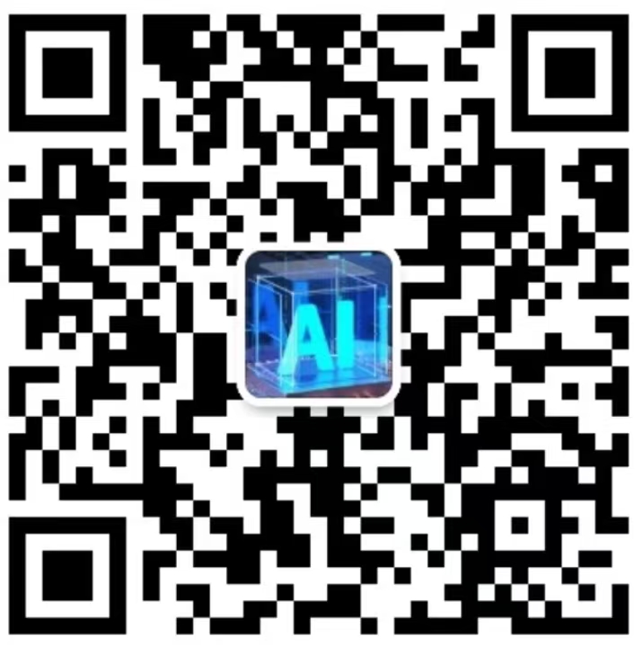 扫一扫加微信网赚项目-副业赚钱-互联网创业-资源整合BMpAI